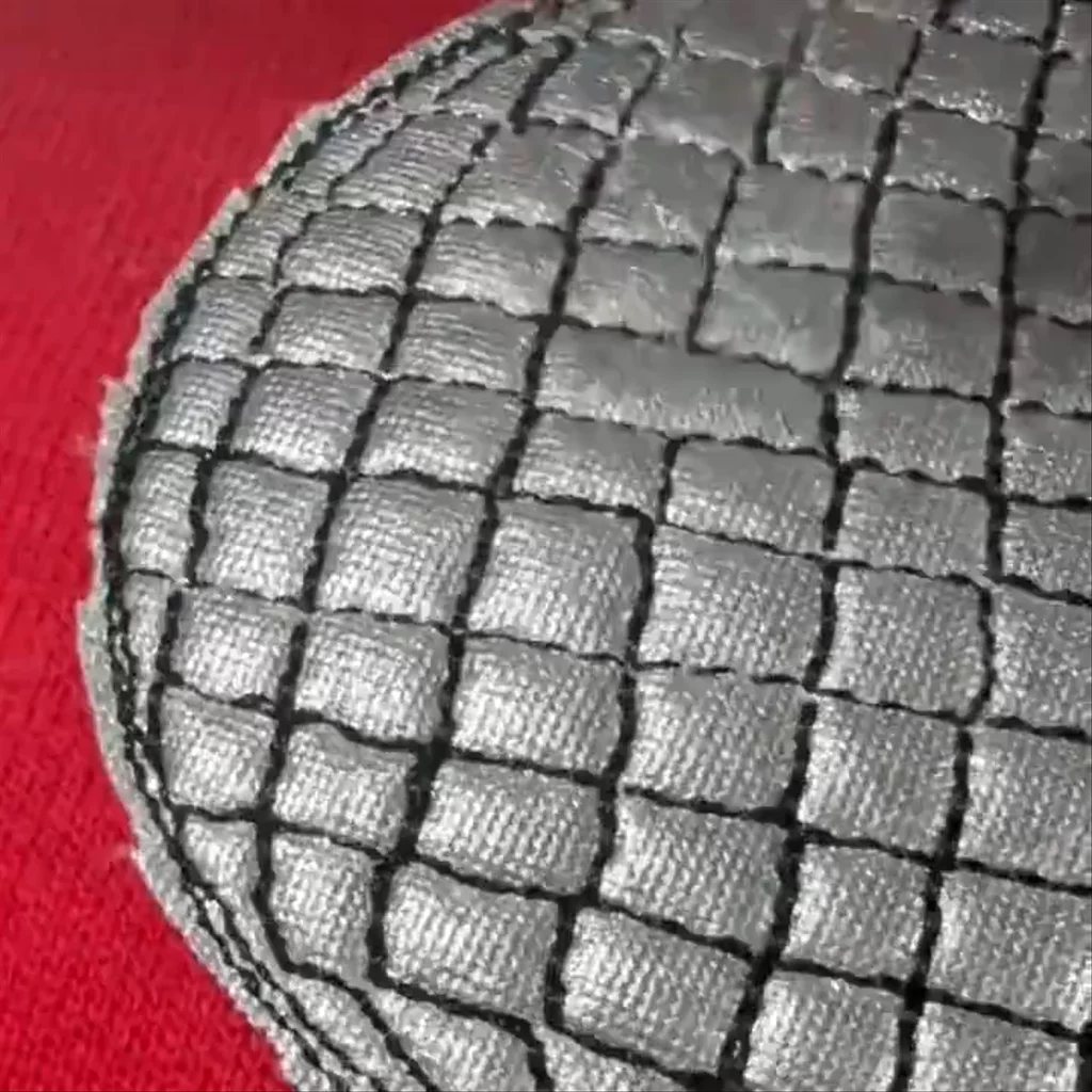 Product video