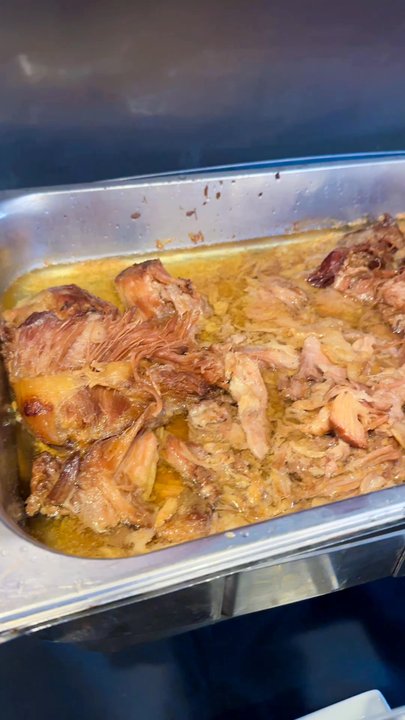 Coco Palm Restaurant - Cuban Near Me - Pomona, California