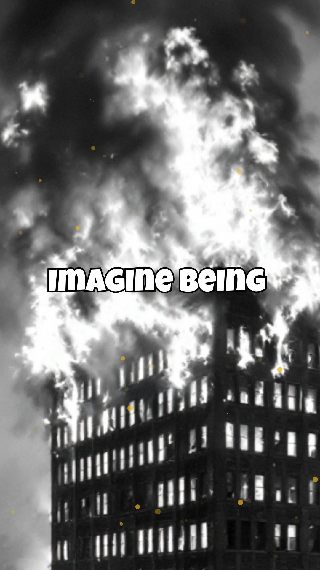 The Triangle Shirtwaist Factory Fire in 1911: A Catalyst for Labor Reform