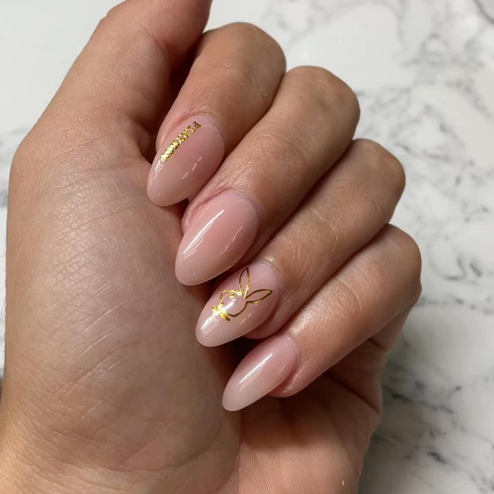 Center Nails & Spa - I Completely Love it  There are really professional. I love the Ambient, really good vibes and chill    recomendad - Nail Salons Near Me - Naples, Florida
