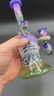 Small image 3