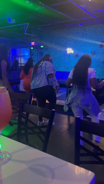 Hideaway Kitchen & Bar - The ambiance - Venues & Event Spaces Near Me - Southfield, Michigan