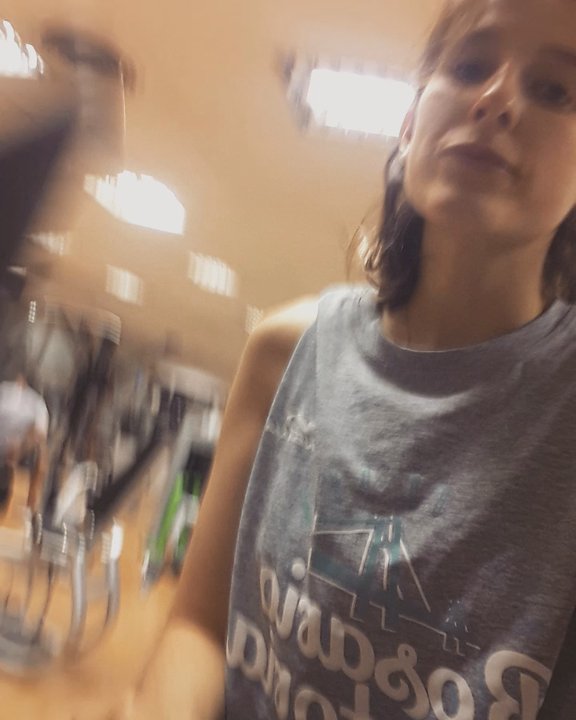 Gimnasio Athlon - Gyms Near Me - Rosario, S