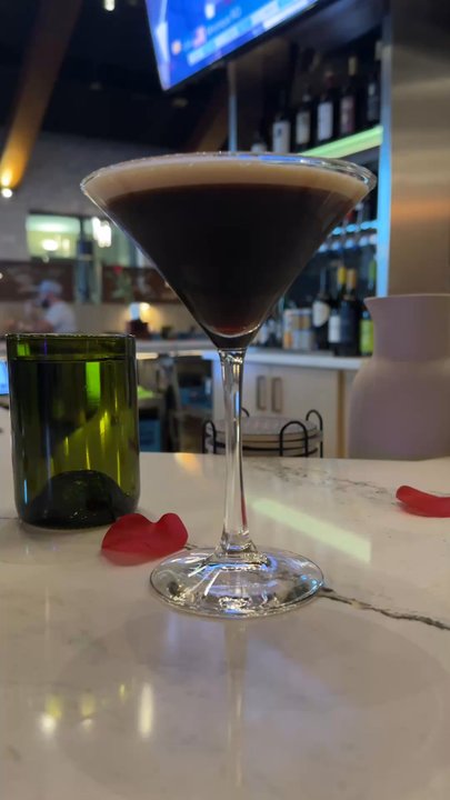 LUMI RESTAURANT - Updated July 2026 - 158 Photos & 50 Reviews - 255 1st ...