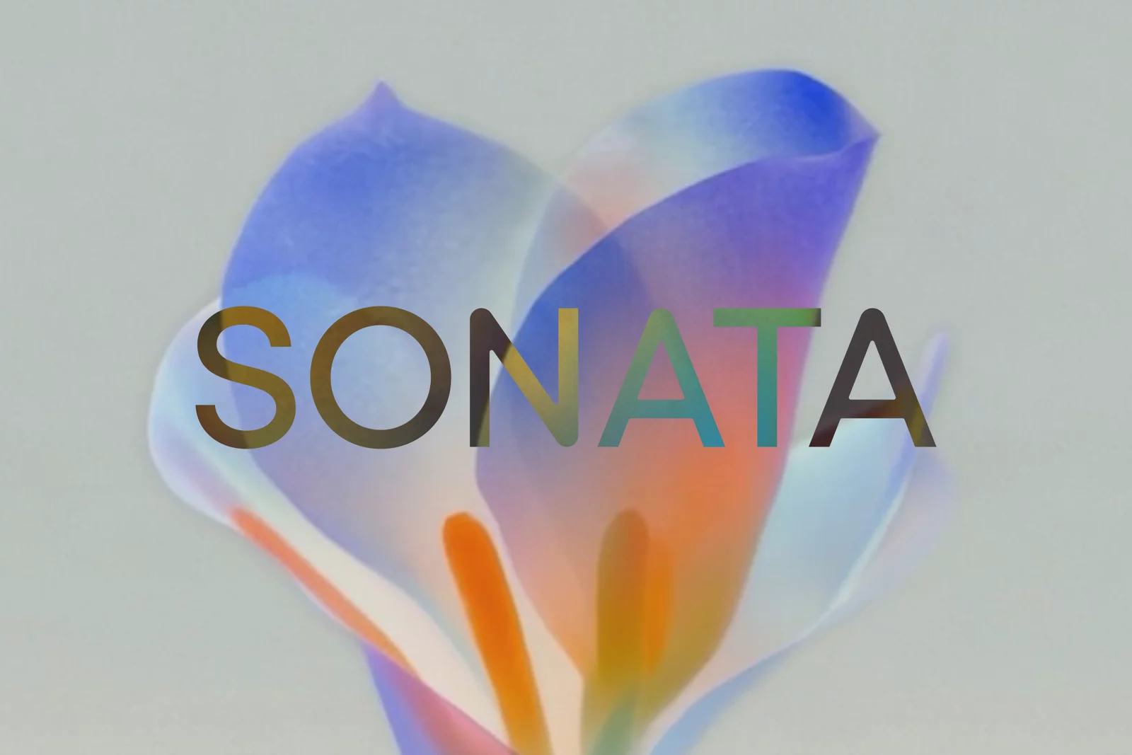 Sonata