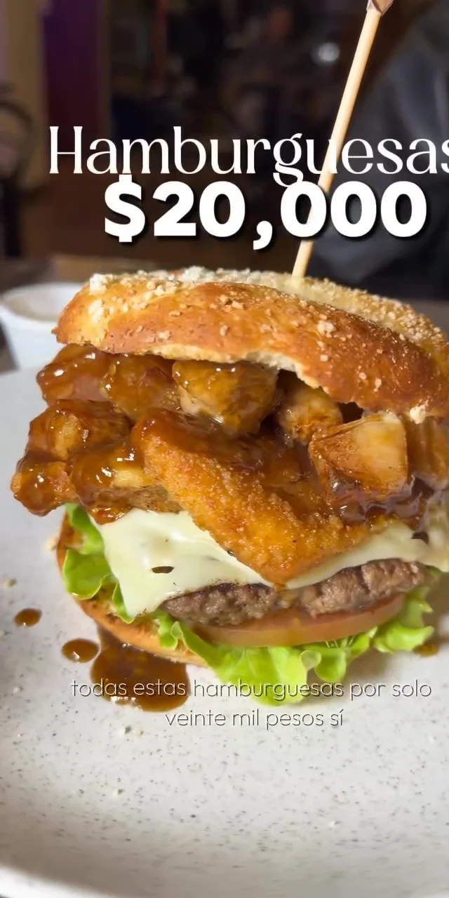 Contenido del creador