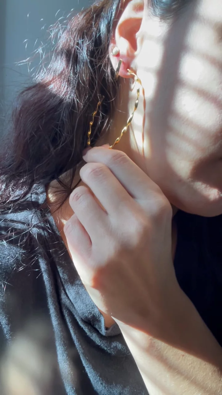 Thumbnail image for video