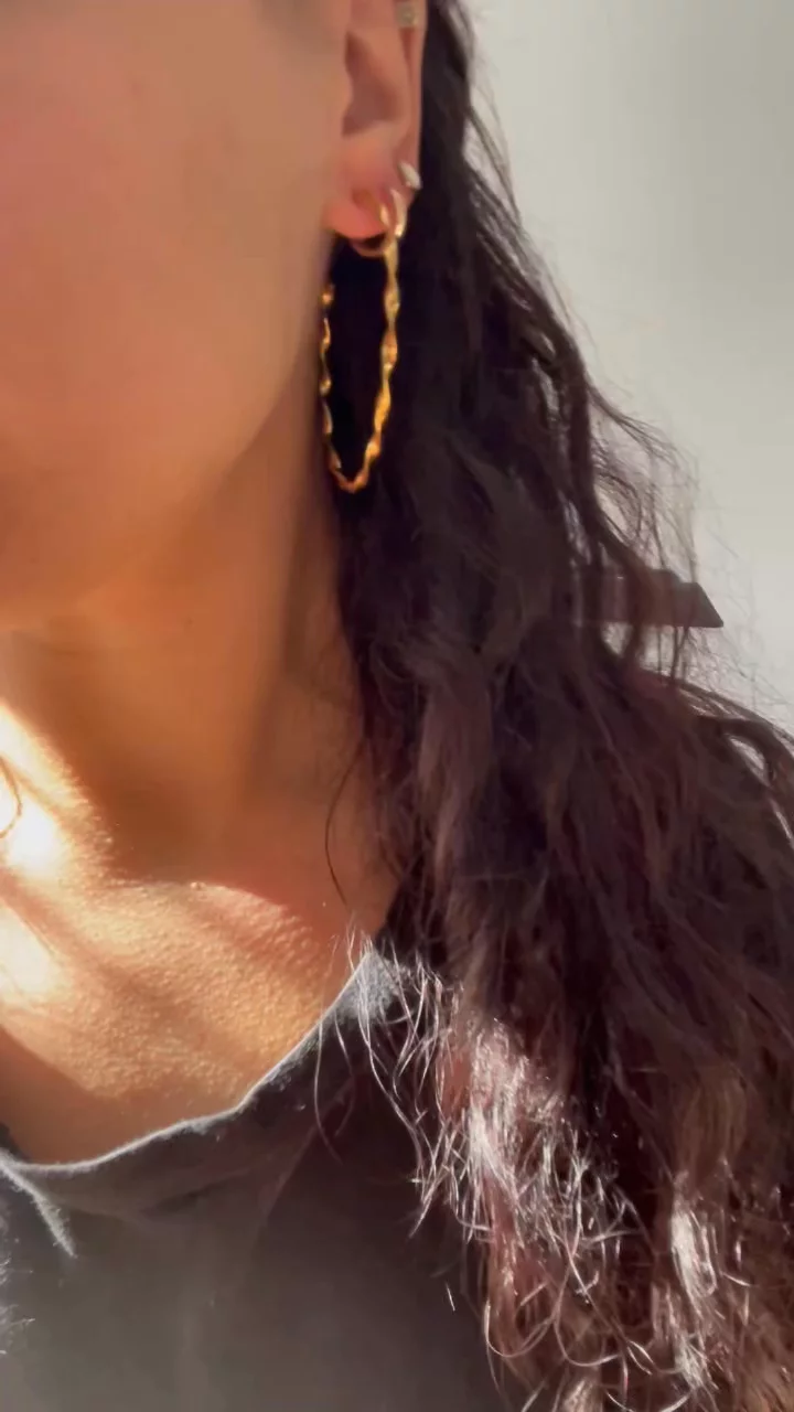 Thumbnail image for video