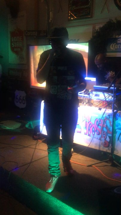 Rips Bar - Dive Bars Near Me - Phoenix, Arizona