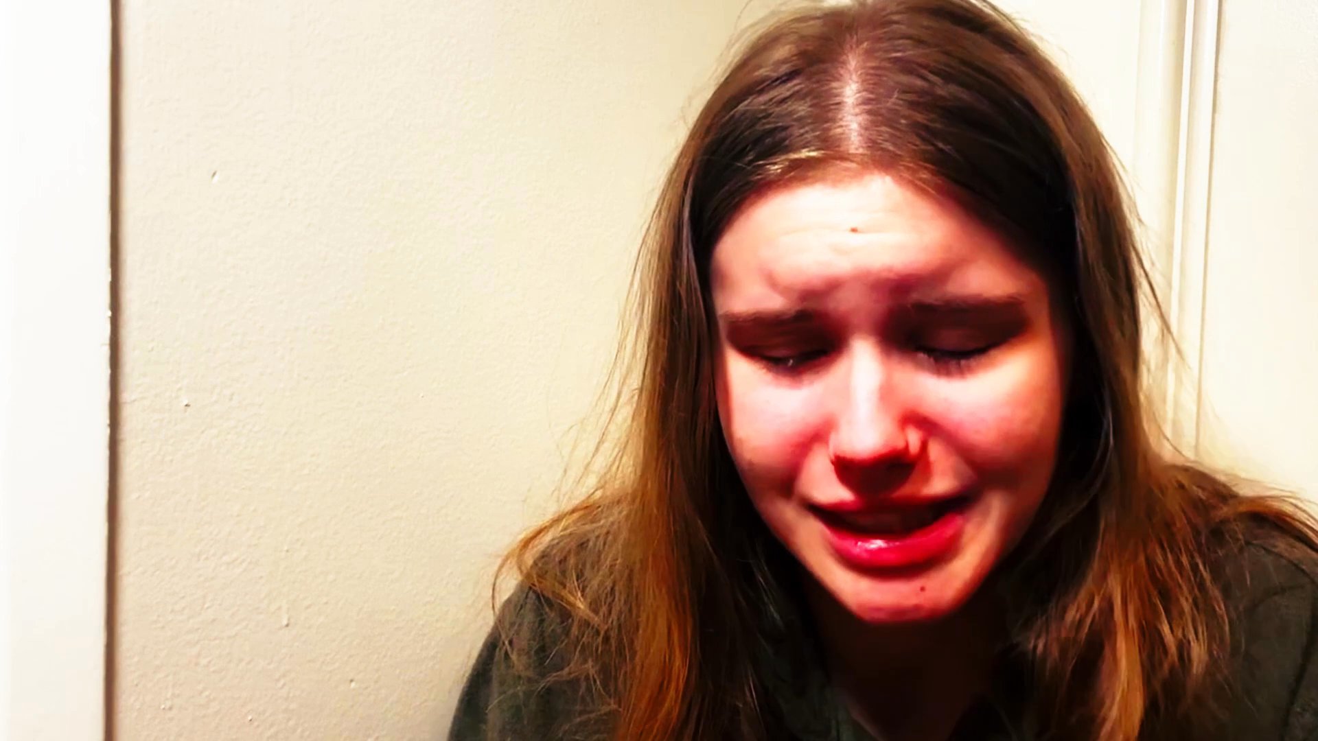 Scene 63