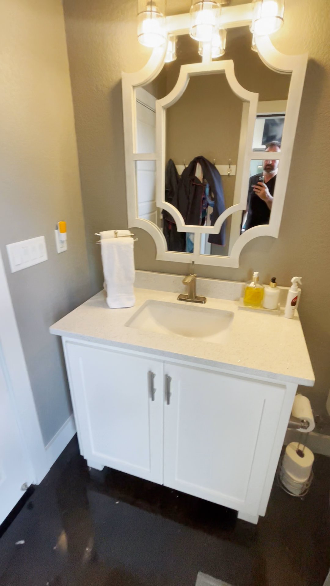 Listing photo-2