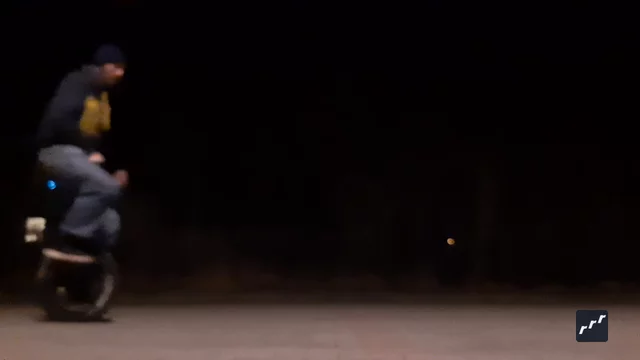 riu submission: 180 backflip