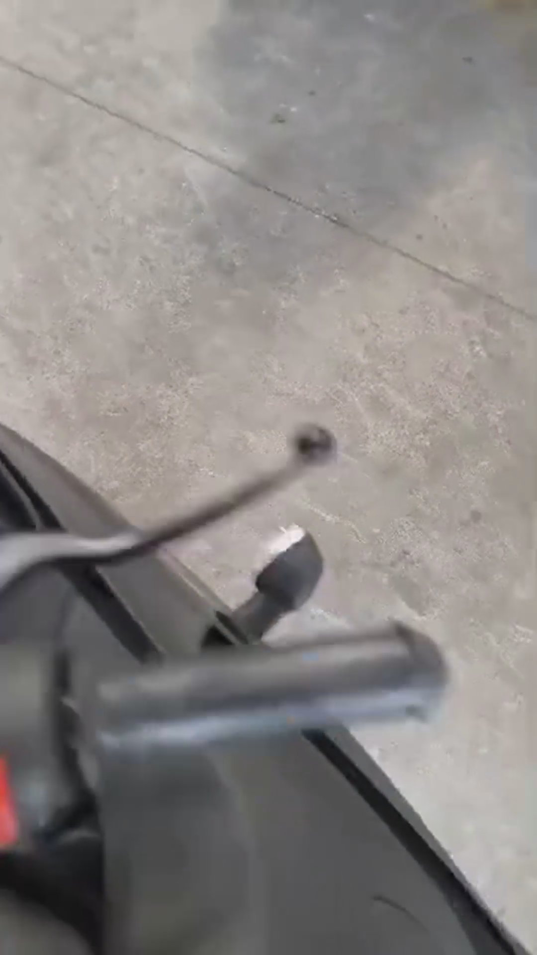 Walk-around video thumbnail