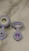 Small image 1