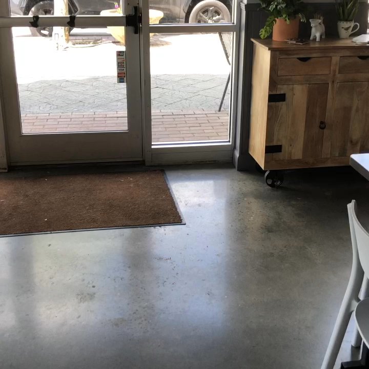Minch Coffee - Minch Coffee - Coffee & Tea Near Me - Clermont, Florida
