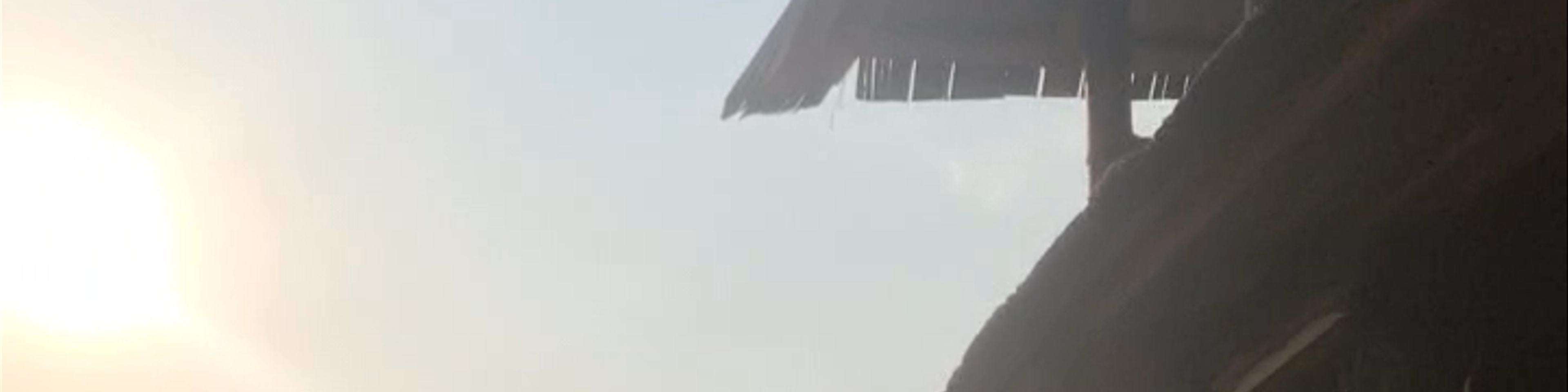 Champasak