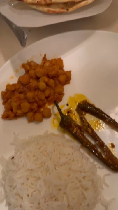 Indigo - Dishes - Indian Near Me - Rehoboth Beach, Delaware