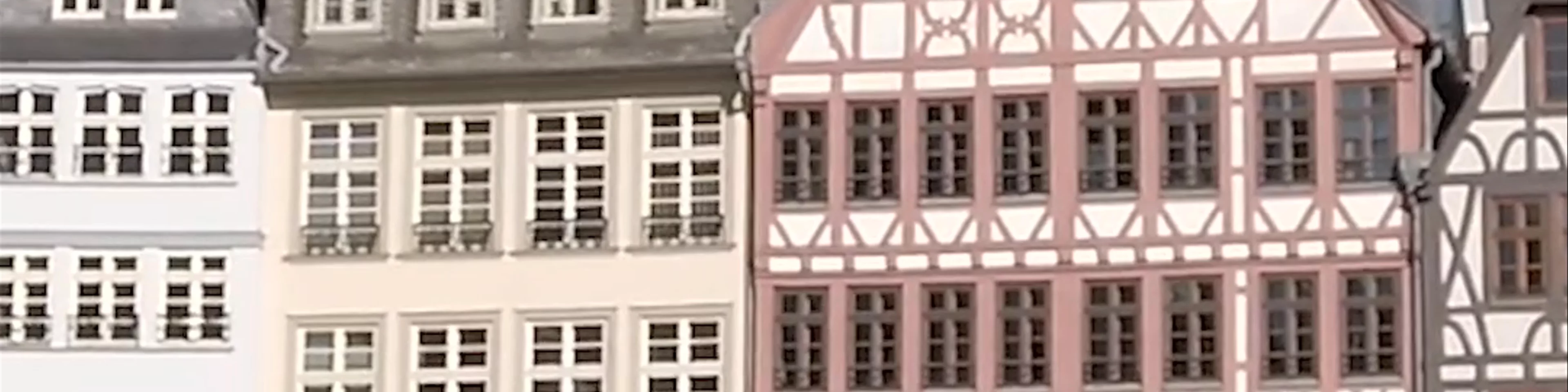 Römerberg