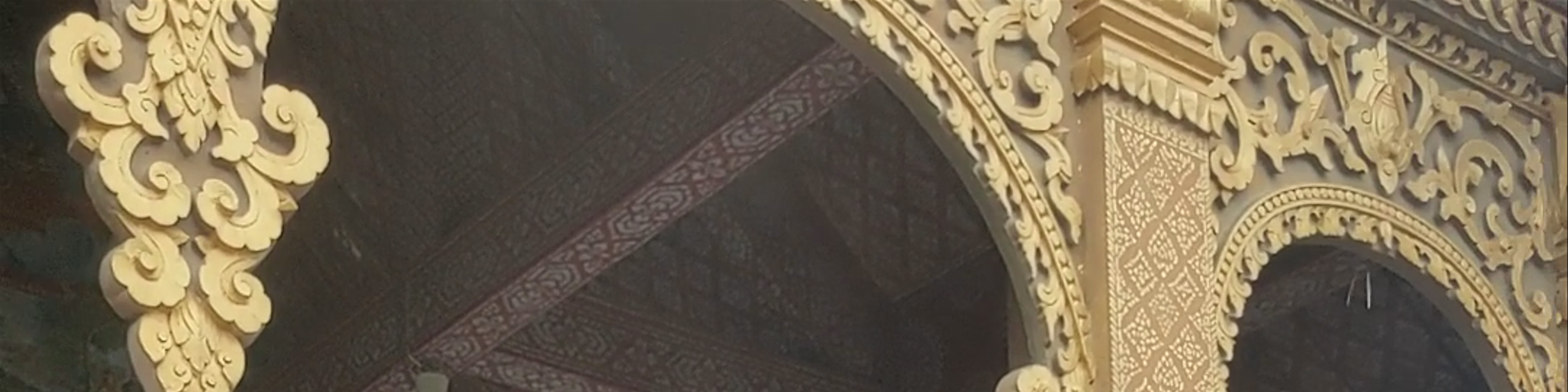Laos