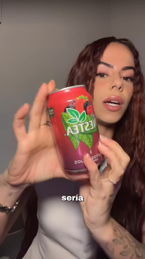 Vídeo UGC 4 de Lorena