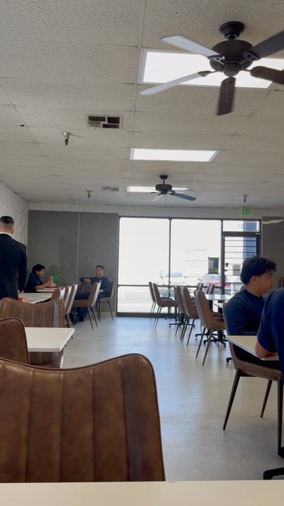 M&M Deli - Delis Near Me - Riverside, California