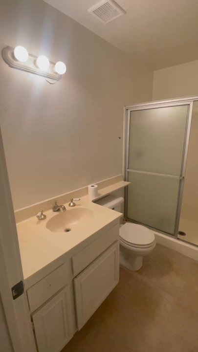 Adar Builders - Before! - General Contractors Near Me - Winnetka, California