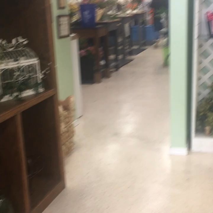 Broadway Florist - Enough said - Florists Near Me - Moore, Oklahoma