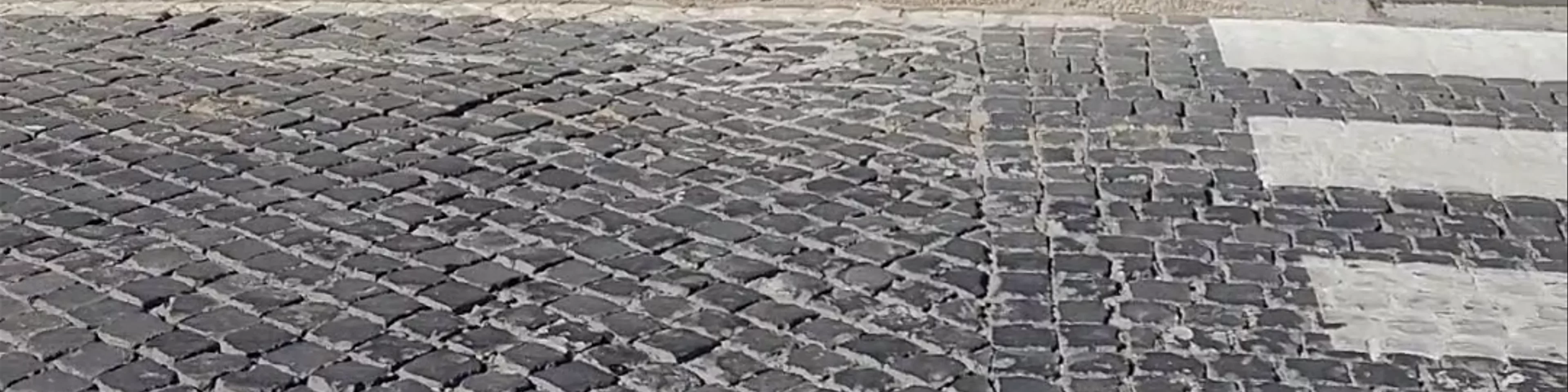 Pyramid of Caius Cestius