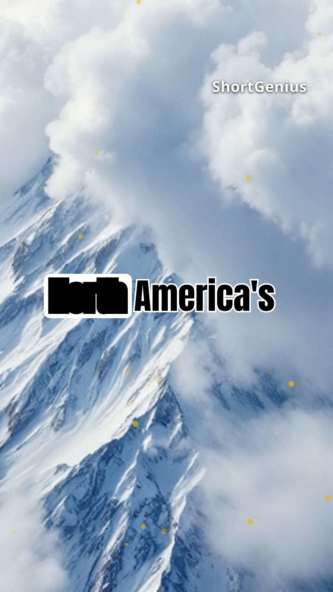 Daring Rescue: American Troops Save Mountaineers on Denali