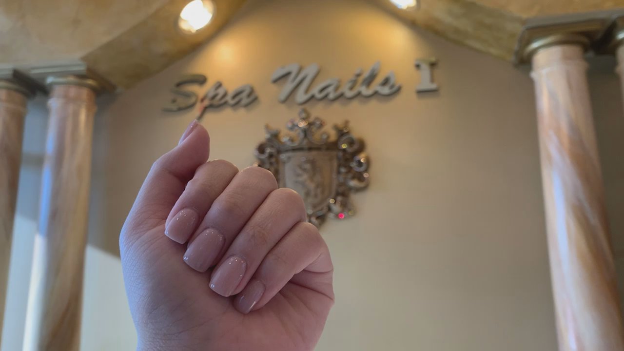 Lavish Nails 2 - Nail Salons Near Me - Lexington, Kentucky