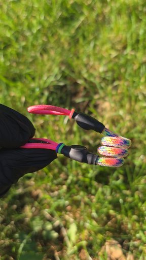 Preview pic of Tuff tether