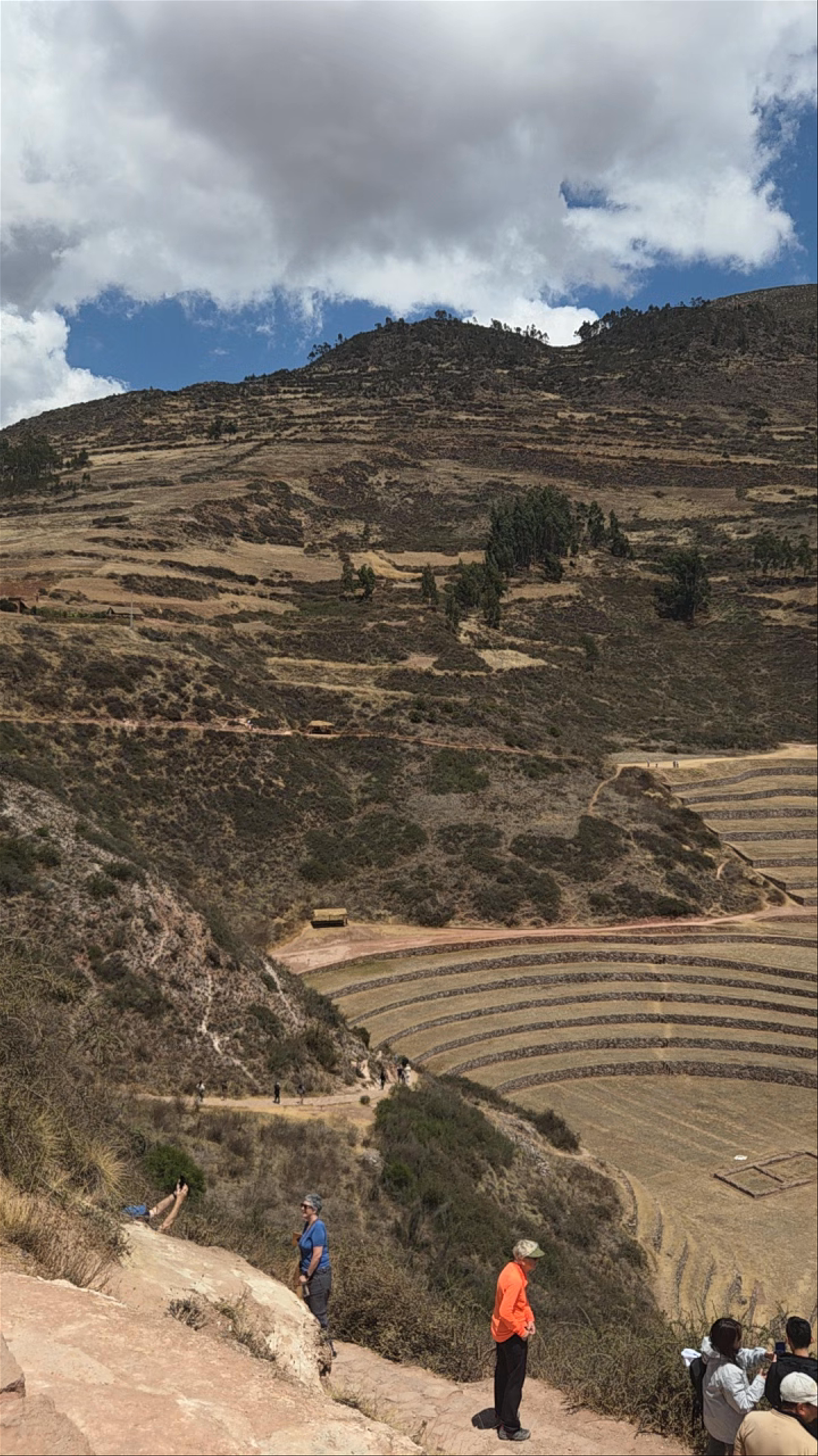 ATV CUSCO Adventures