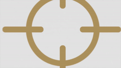 Video Thumbnail Loop