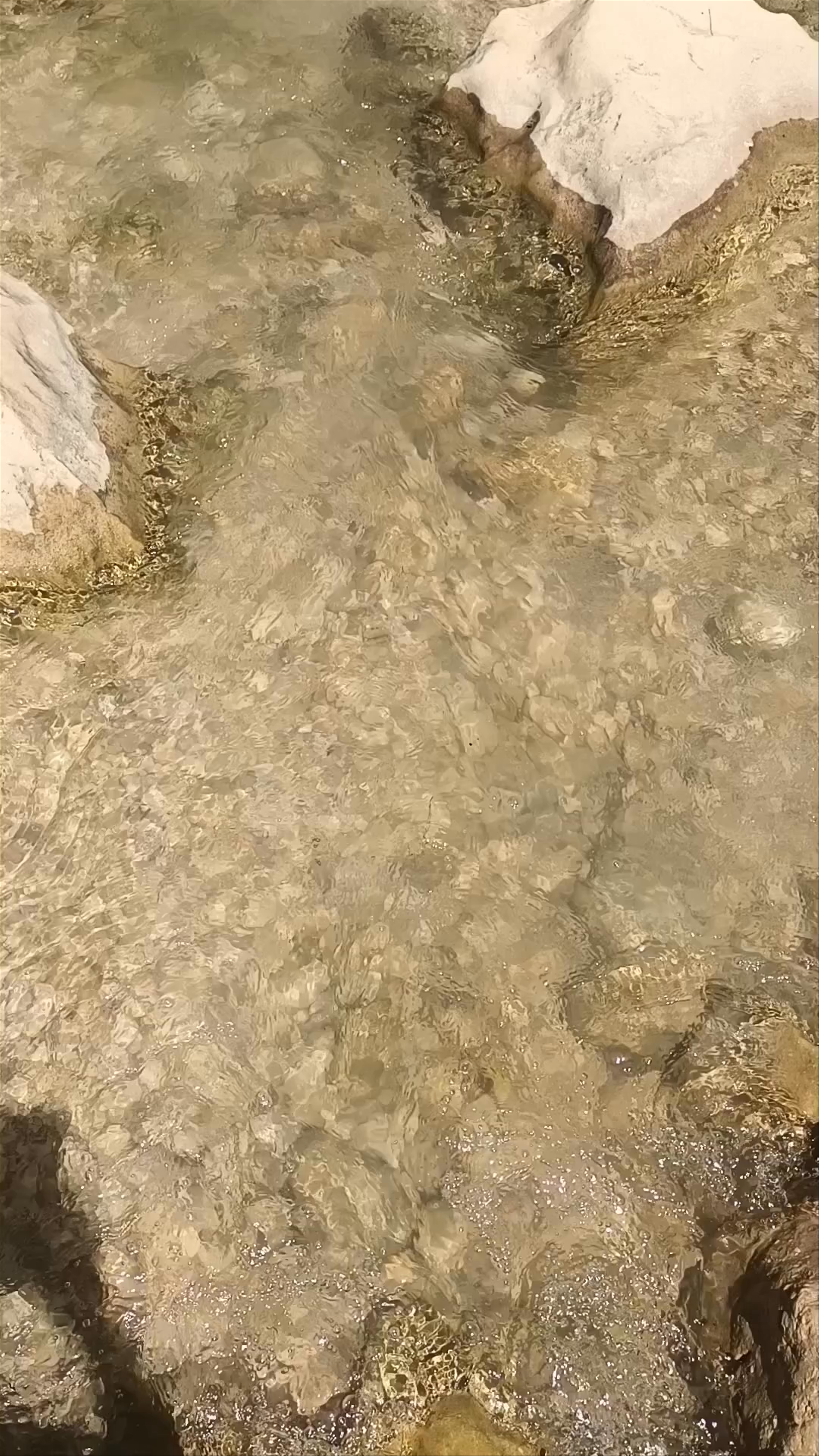 Estrecho de Bolvonegro