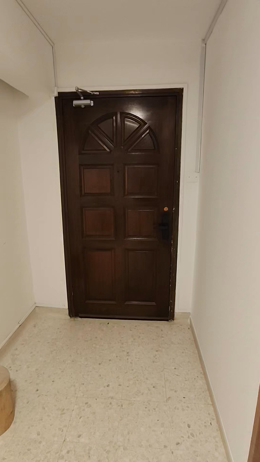 Common Room (Condo) for Rent in  Lutheran Towers - Image 6