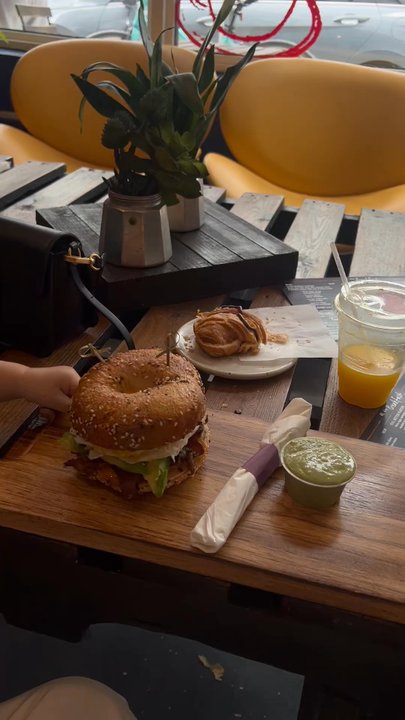 Puroast Coffee - Coffee & Tea Near Me - Miami, Florida