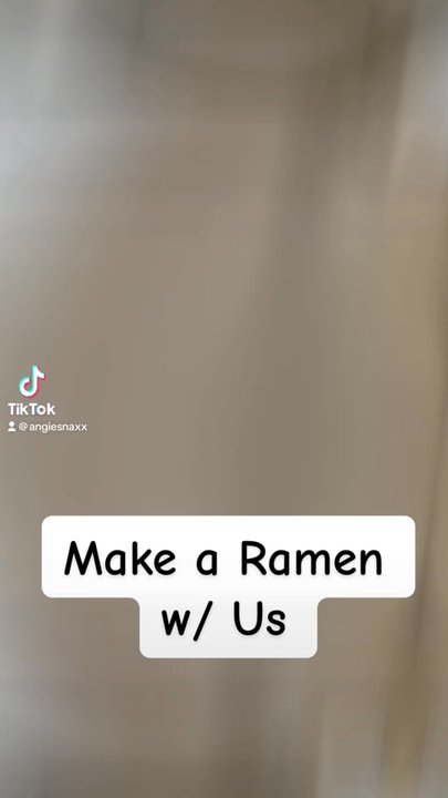 Angie’s Snax - Birria Ramen - Juice Bars & Smoothies Near Me - Luling, Texas