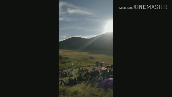 Photo of ZIRO MUSIC FEST
