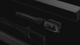 Soundbar TCL S45HE 50 W 40 W video - thumbnail