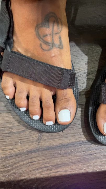 Coco Blue Nail & Spa - Nail Salons Near Me - Philadelphia, Pennsylvania