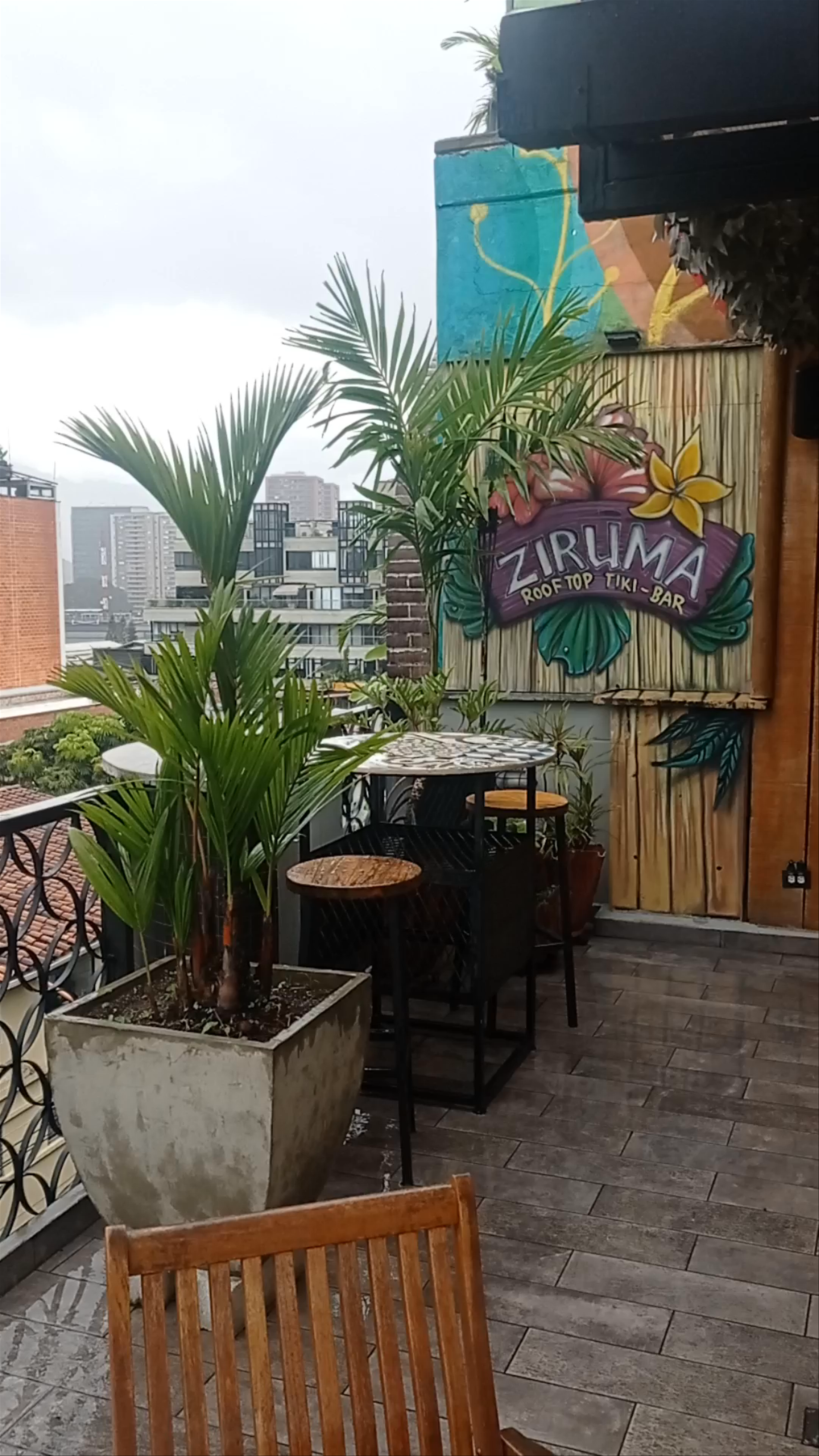 Los Patios Hostel Boutique - The Best Hostel Medellin