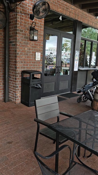 Suncreek Brewery - Brewpubs Near Me - Clermont, Florida