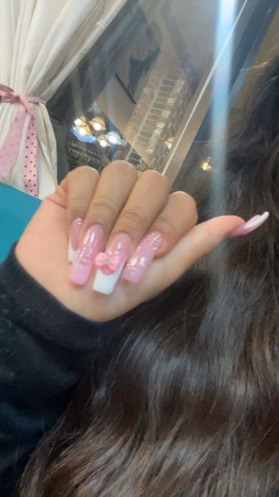 Superior Nails - Yes - Nail Salons Near Me - Bensenville, Illinois