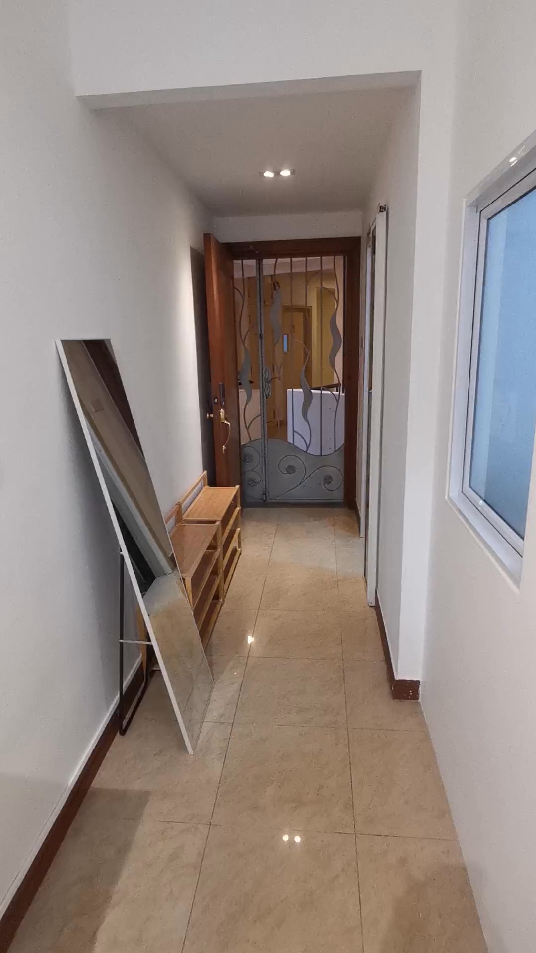 Common Room (Condo) for Rent in  Seasons View - Image 12