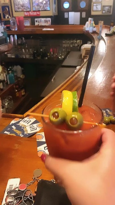 Baker’s Port Hole - Sandwiches Near Me - Ship Bottom, New Jersey