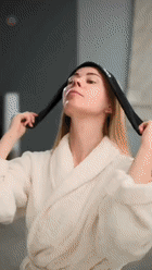 Radiance Mask - aperçu