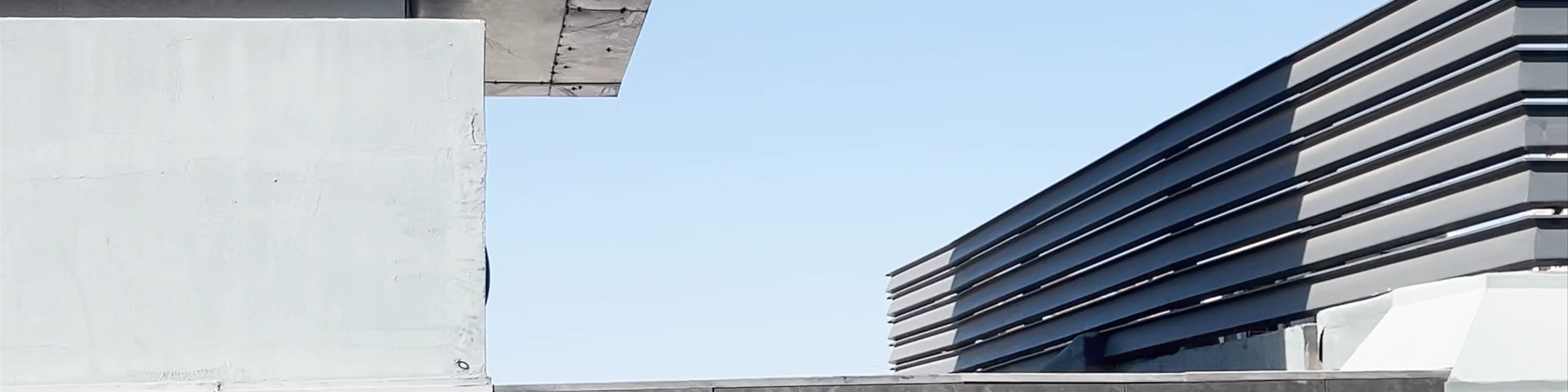 AC Hotel Alicante