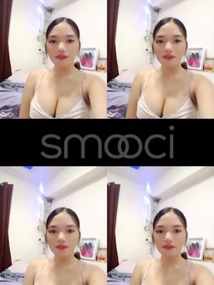 Mary Manila Escort Video #25334