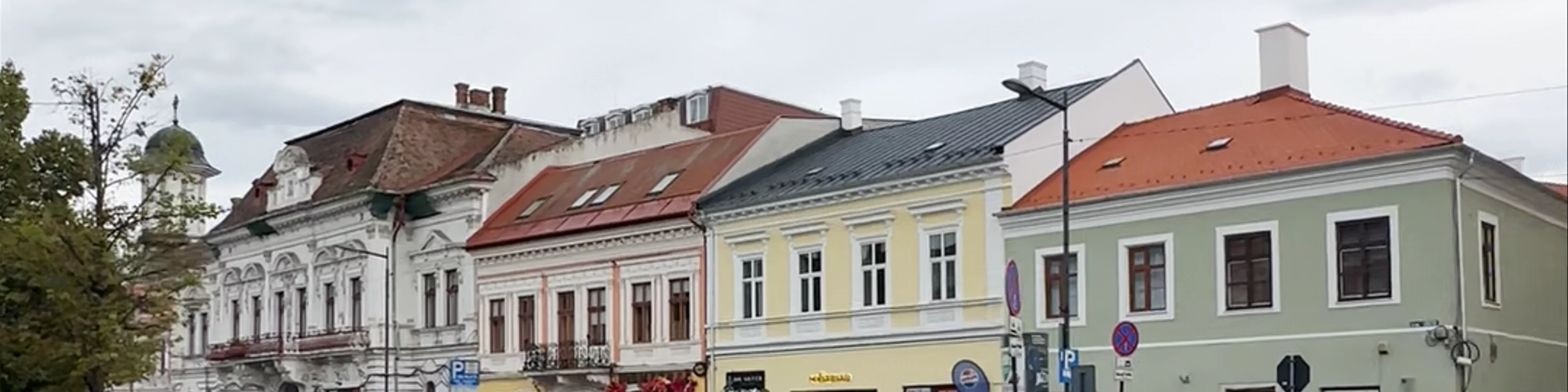 Fântâna arteziana Eroilor