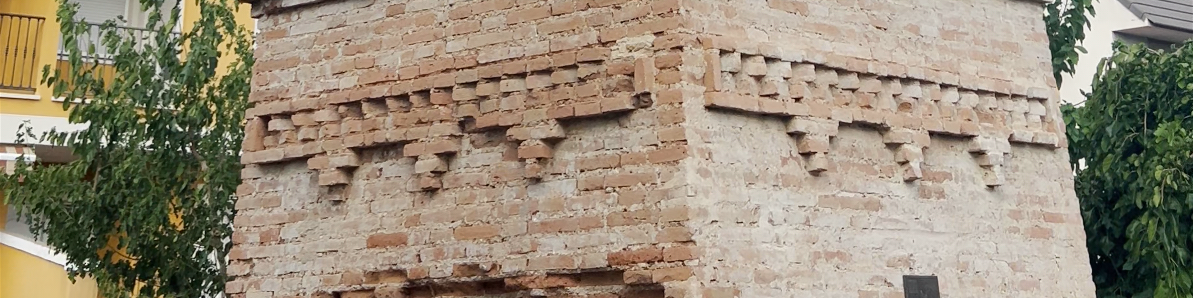 Archena